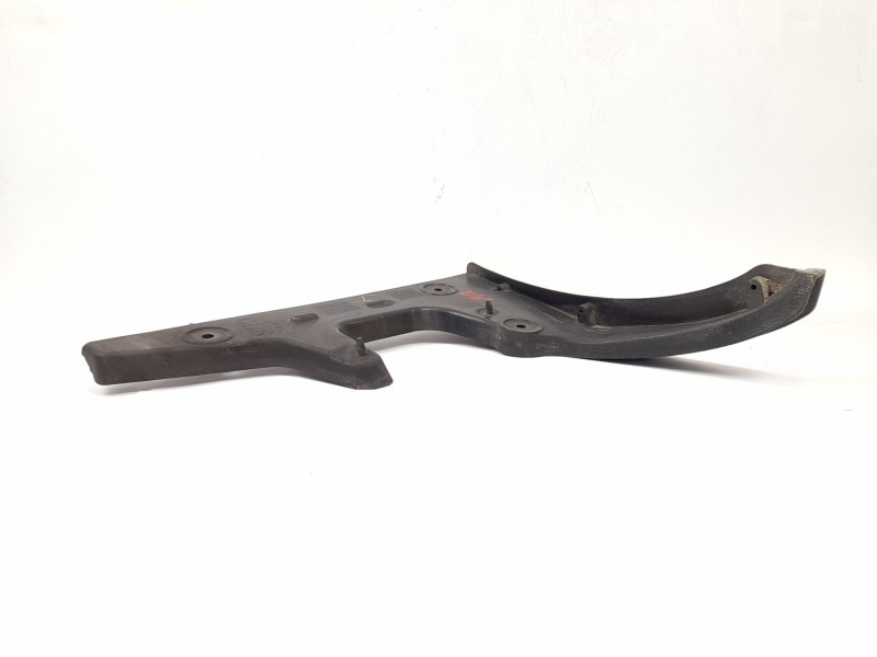 Recambio de varios para audi a6 c6 (4f2) 3.0 tdi quattro avant referencia OEM IAM 4F9807453  