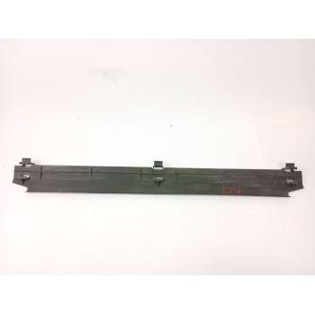 MOLDURA 4Z7121292B 