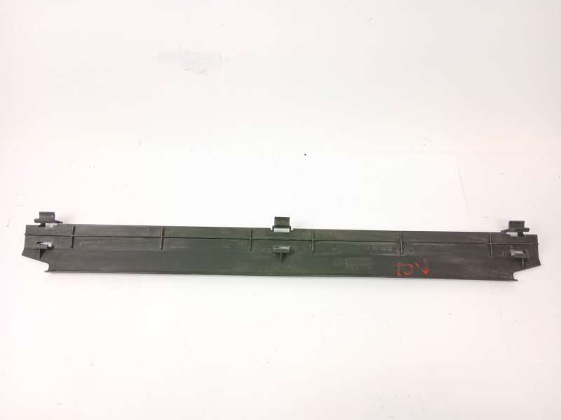 MOLDURA 4Z7121292B 