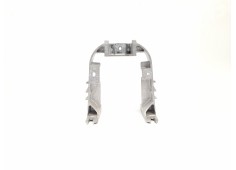 Recambio de varios para audi a6 c6 (4f2) 3.0 tdi quattro avant referencia OEM IAM 4F08642831  