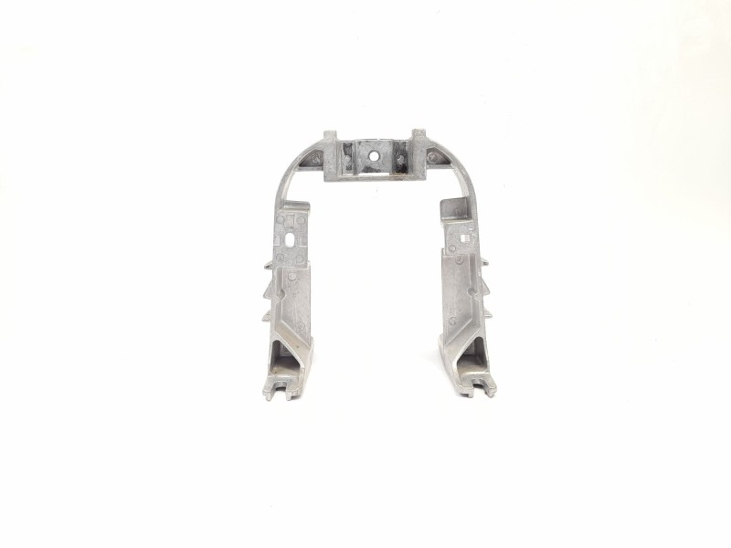 Recambio de varios para audi a6 c6 (4f2) 3.0 tdi quattro avant referencia OEM IAM 4F08642831  