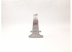 Recambio de varios para audi a6 c6 (4f2) 3.0 tdi quattro avant referencia OEM IAM 4F08642831   2