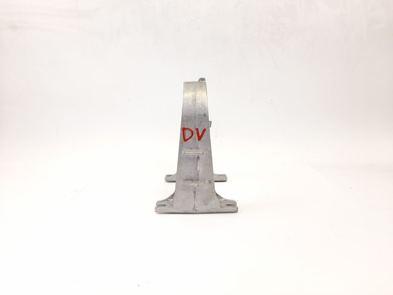Recambio de varios para audi a6 c6 (4f2) 3.0 tdi quattro avant referencia OEM IAM 4F08642831  