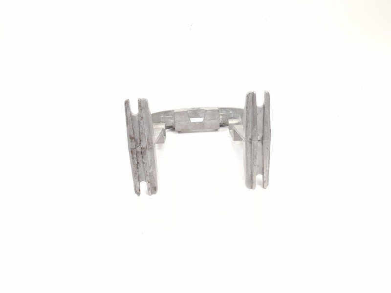 Recambio de varios para audi a6 c6 (4f2) 3.0 tdi quattro avant referencia OEM IAM 4F08642831  