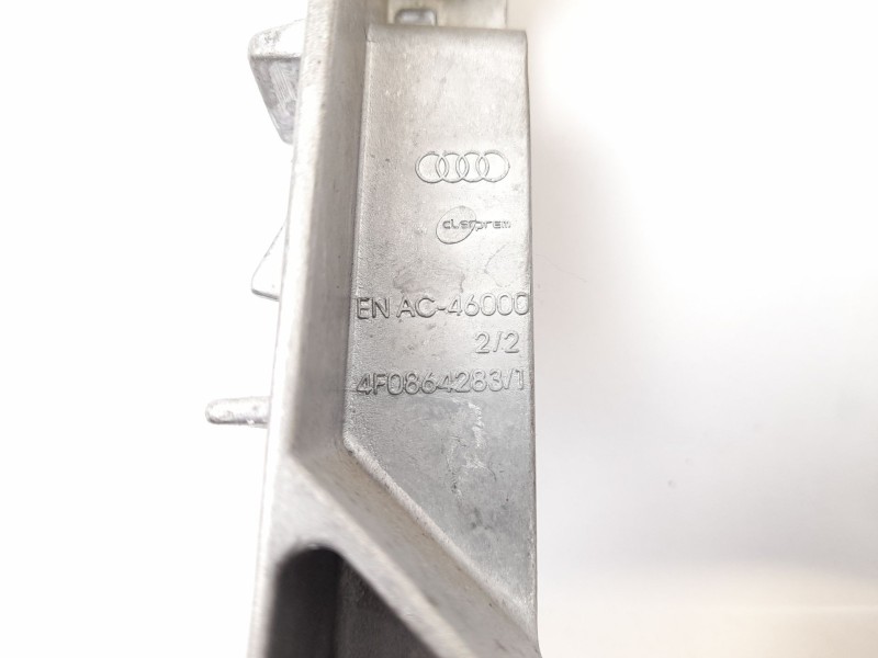 Recambio de varios para audi a6 c6 (4f2) 3.0 tdi quattro avant referencia OEM IAM 4F08642831  