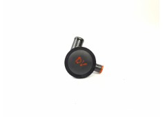 Recambio de varios para audi a4 avant (b5) 1.9 tdi referencia OEM IAM 028129101D  