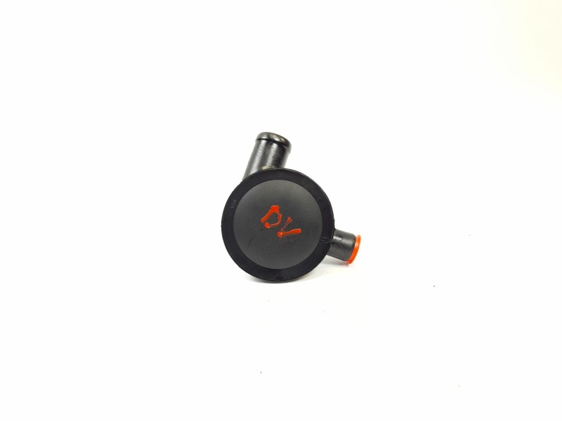 Recambio de varios para audi a4 avant (b5) 1.9 tdi referencia OEM IAM 028129101D  