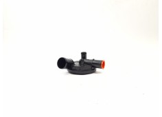 Recambio de varios para audi a4 avant (b5) 1.9 tdi referencia OEM IAM 028129101D   2