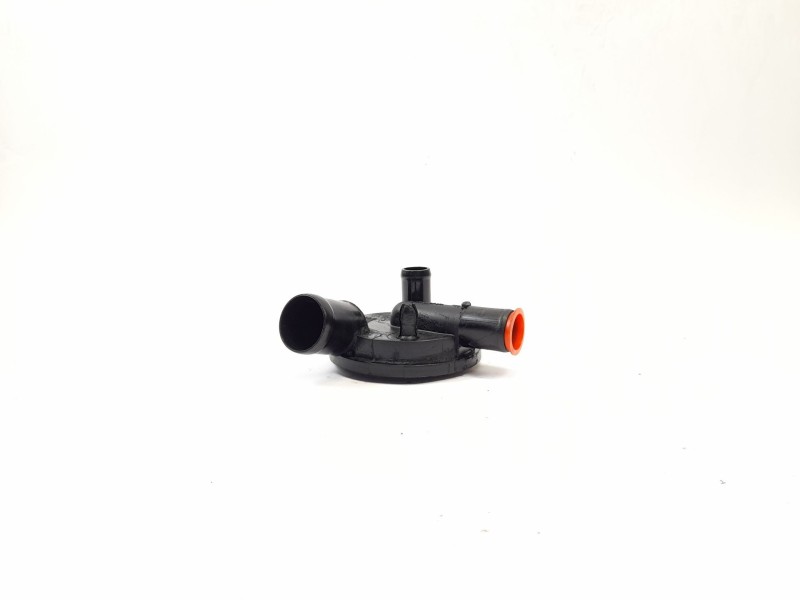 Recambio de varios para audi a4 avant (b5) 1.9 tdi referencia OEM IAM 028129101D  