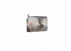Recambio de varios para audi a4 avant (b5) 1.9 tdi referencia OEM IAM 4D0407722  
