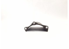 Recambio de varios para audi a4 avant (b5) 1.9 tdi referencia OEM IAM 4D0407722   2