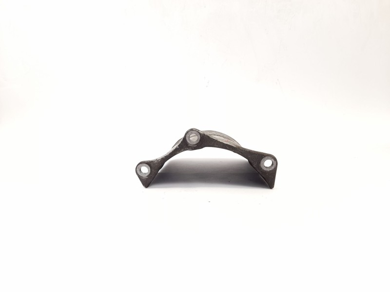 Recambio de varios para audi a4 avant (b5) 1.9 tdi referencia OEM IAM 4D0407722  