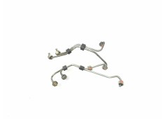 Recambio de varios para audi a4 avant (b5) 1.9 tdi referencia OEM IAM   