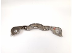 Recambio de varios para bmw serie 3 coupe (e46) 318 ci referencia OEM IAM 1094421  