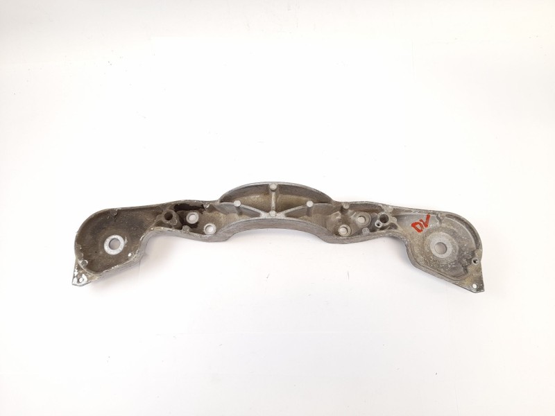 Recambio de varios para bmw serie 3 coupe (e46) 318 ci referencia OEM IAM 1094421  