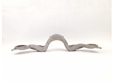 Recambio de varios para bmw serie 3 coupe (e46) 318 ci referencia OEM IAM 1094421   2