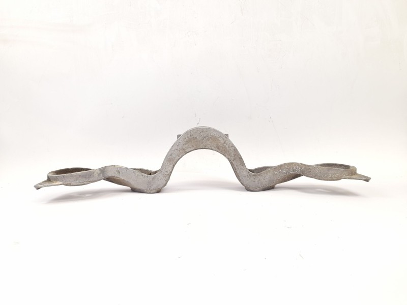 Recambio de varios para bmw serie 3 coupe (e46) 318 ci referencia OEM IAM 1094421  