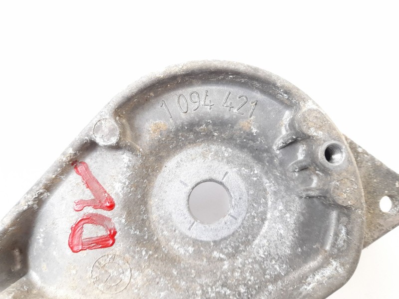 Recambio de varios para bmw serie 3 coupe (e46) 318 ci referencia OEM IAM 1094421  