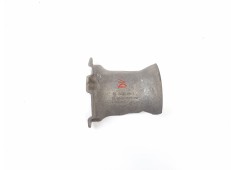 Recambio de varios para audi a6 c6 (4f2) 3.0 tdi quattro avant referencia OEM IAM 4E0501713  