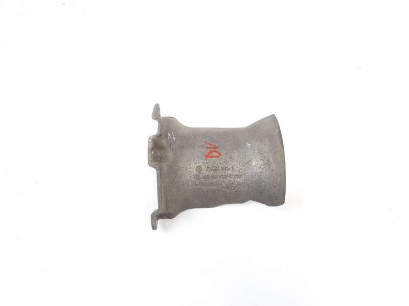 Recambio de varios para audi a6 c6 (4f2) 3.0 tdi quattro avant referencia OEM IAM 4E0501713  