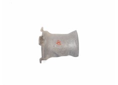 Recambio de varios para audi a6 c6 (4f2) 3.0 tdi quattro avant referencia OEM IAM 4E0501713  