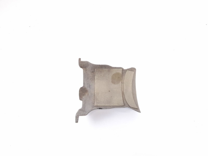 Recambio de varios para audi a6 c6 (4f2) 3.0 tdi quattro avant referencia OEM IAM 4E0501713  