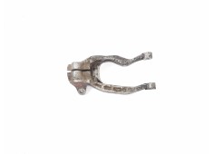 Recambio de varios para alfa romeo 147 (937_) 1.6 16v t.spark (937.axa1a, referencia OEM IAM 60659530  