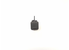 Recambio de varios para chevrolet matiz 1.0 cat referencia OEM IAM   