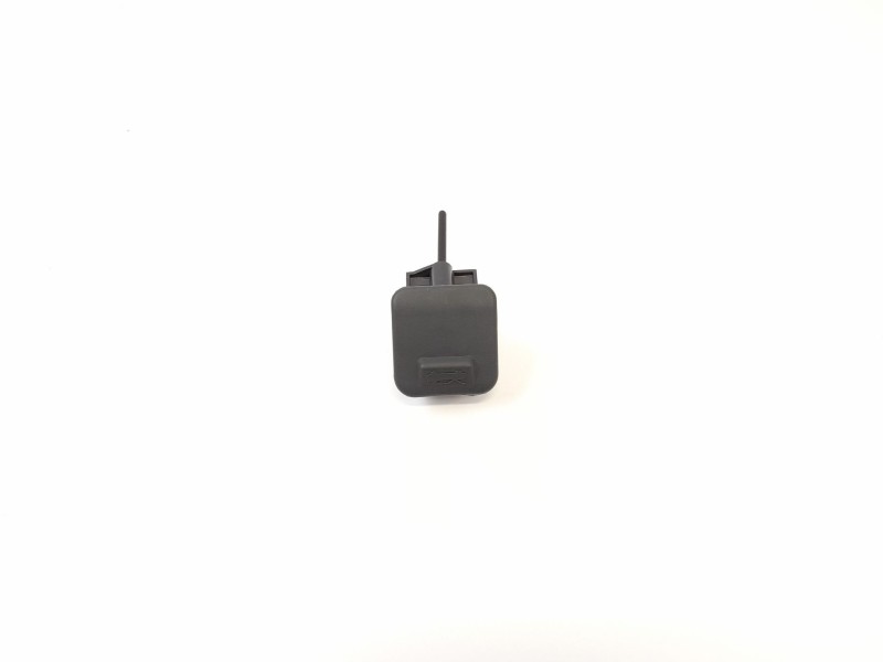 Recambio de varios para chevrolet matiz 1.0 cat referencia OEM IAM   