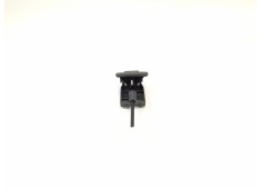 Recambio de varios para chevrolet matiz 1.0 cat referencia OEM IAM    2