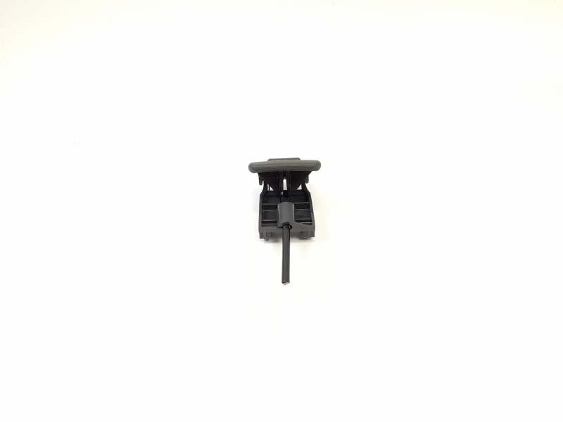 Recambio de varios para chevrolet matiz 1.0 cat referencia OEM IAM   