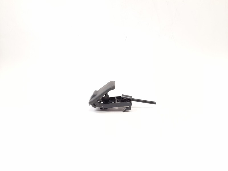 Recambio de varios para chevrolet matiz 1.0 cat referencia OEM IAM   