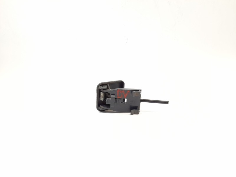 Recambio de varios para chevrolet matiz 1.0 cat referencia OEM IAM   