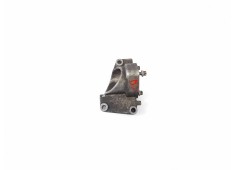 Recambio de varios para opel vectra c berlina gts 1.9 cdti referencia OEM IAM 55184510  