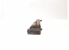 Recambio de varios para opel vectra c berlina gts 1.9 cdti referencia OEM IAM 55184510   2
