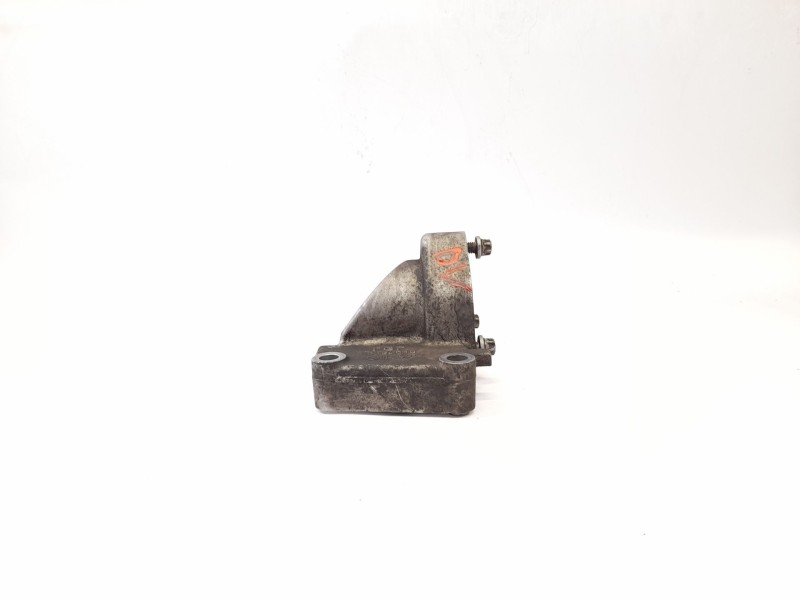 Recambio de varios para opel vectra c berlina gts 1.9 cdti referencia OEM IAM 55184510  
