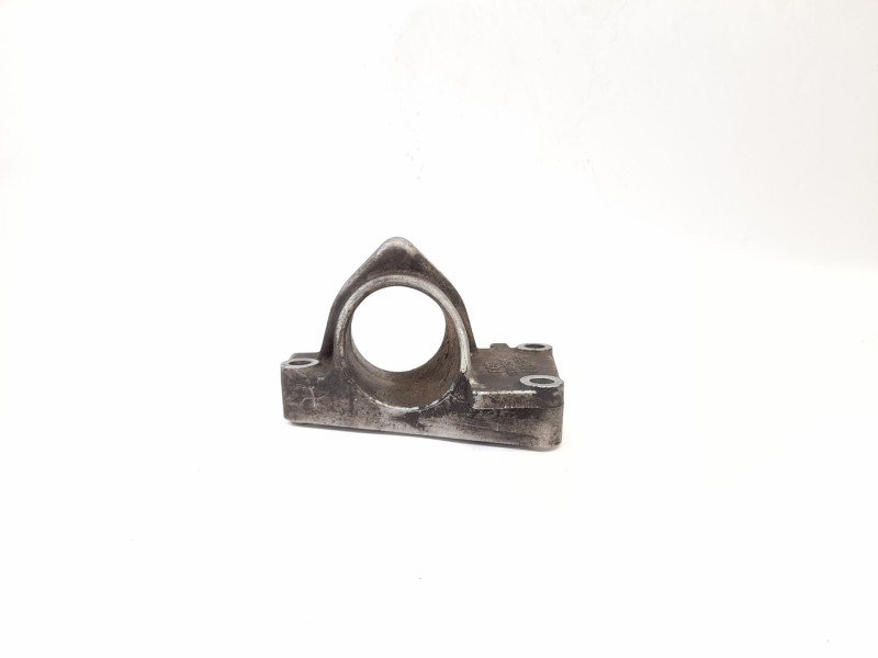 Recambio de varios para opel vectra c berlina gts 1.9 cdti referencia OEM IAM 55184510  