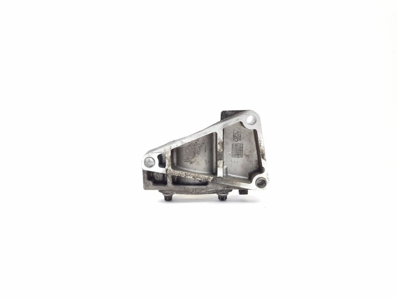 Recambio de varios para opel vectra c berlina gts 1.9 cdti referencia OEM IAM 55184510  