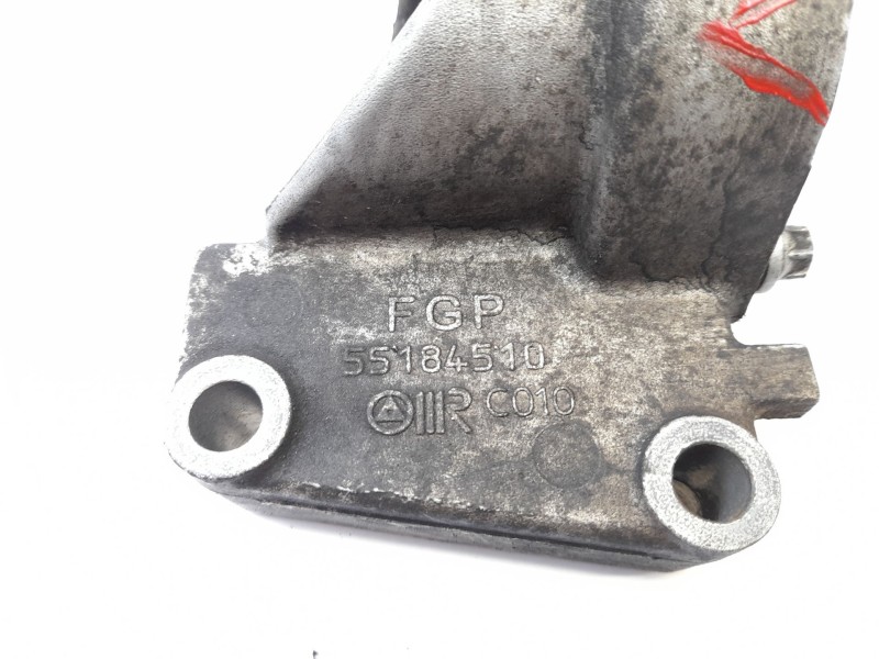 Recambio de varios para opel vectra c berlina gts 1.9 cdti referencia OEM IAM 55184510  