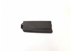 Recambio de varios para opel vectra c berlina gts 1.9 cdti referencia OEM IAM 24438039  460023260