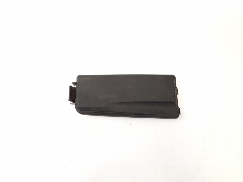 Recambio de varios para opel vectra c berlina gts 1.9 cdti referencia OEM IAM 24438039  460023260