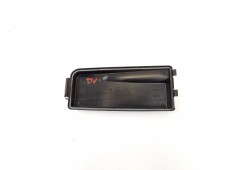 Recambio de varios para opel vectra c berlina gts 1.9 cdti referencia OEM IAM 24438039  460023260 2