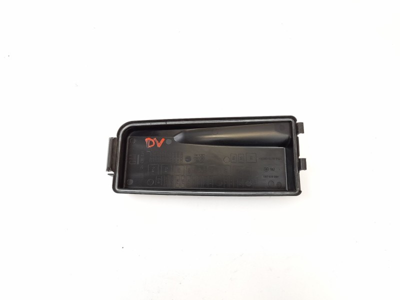 Recambio de varios para opel vectra c berlina gts 1.9 cdti referencia OEM IAM 24438039  460023260