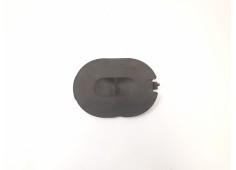 Recambio de varios para  referencia OEM IAM 7701055352  920801422