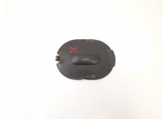 Recambio de varios para  referencia OEM IAM 7701055352  920801422 2