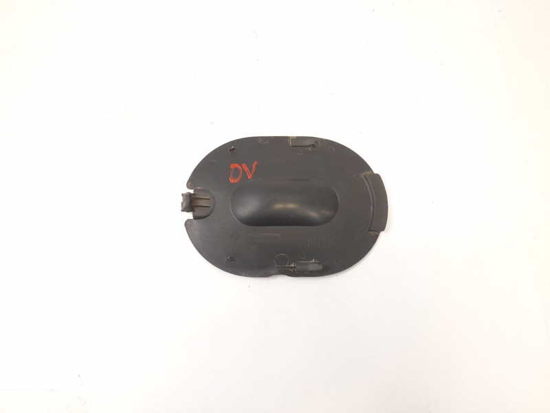 Recambio de varios para  referencia OEM IAM 7701055352  920801422