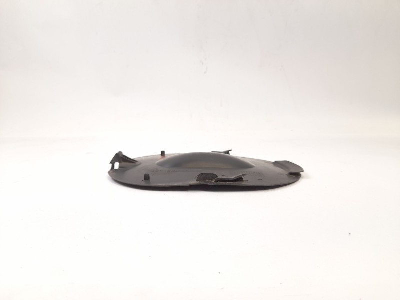 Recambio de varios para  referencia OEM IAM 7701055352  920801422