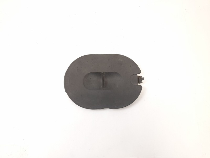 Recambio de varios para  referencia OEM IAM 7701055352  920801422