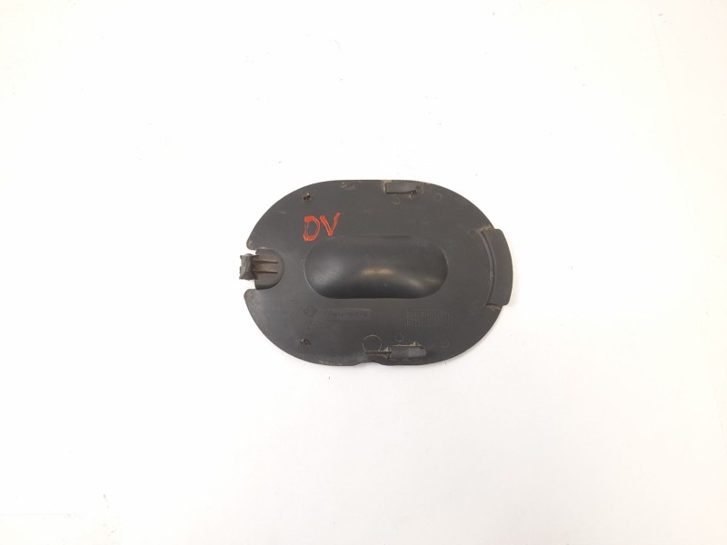 Recambio de varios para  referencia OEM IAM 7701055352  920801422