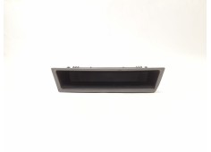 Recambio de varios para opel vectra c berlina gts 1.9 cdti referencia OEM IAM 769053620  24426049